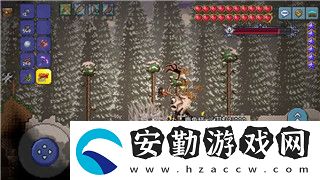 steam上荒野的召喚
