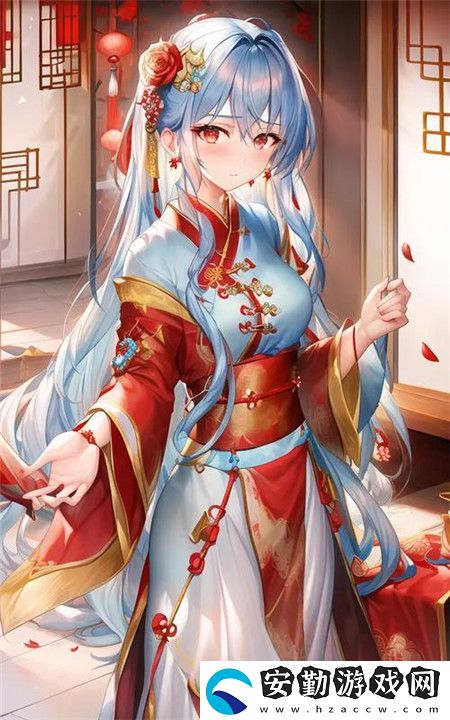 成品人到精品人