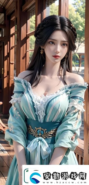 腰軟1v2訓(xùn)練