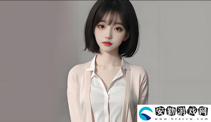 如何通過改善生活方式提高體內(nèi)精力水平