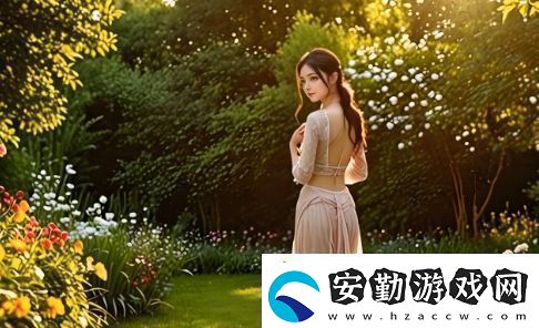 二人世界高清免費版在線觀看如何選擇適合的觀看平臺是否值得觀看