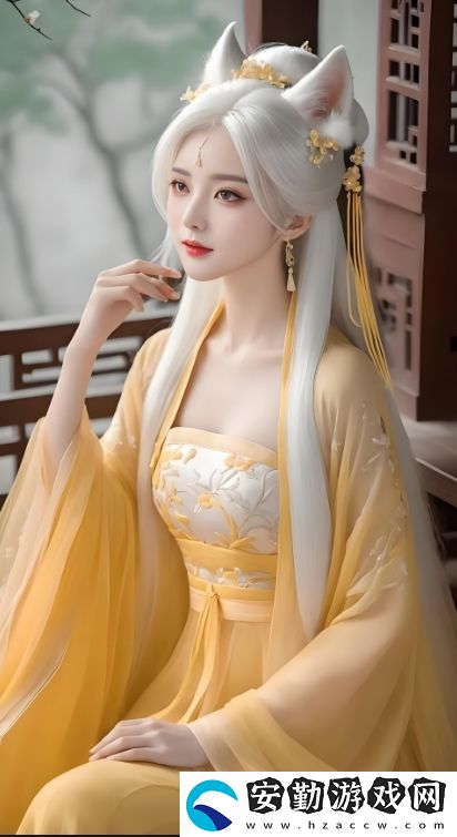 如何通過絡免費觀看國產(chǎn)AA大片中的經(jīng)典古裝影片