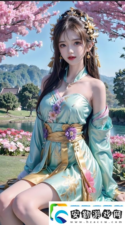 蜜桃久久是什么