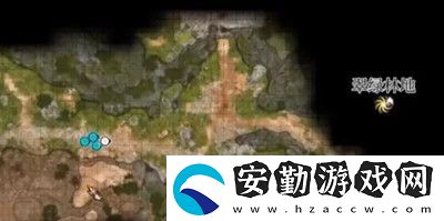 博德之門3白銀墜飾獲得方法介紹