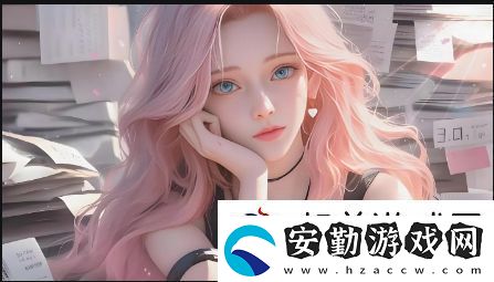 如何看待**mv人7一區(qū)二區(qū)三區(qū)類型作品中的情感表達(dá)與藝術(shù)性