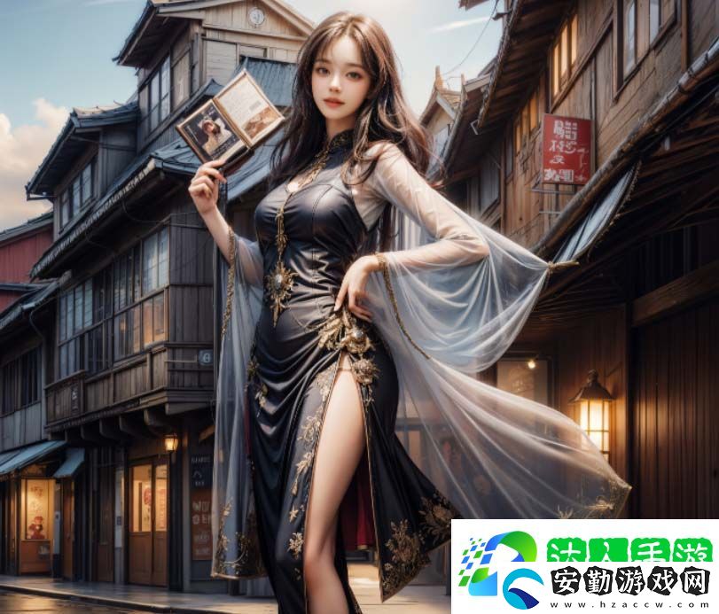 如何處理復(fù)雜人際關(guān)系
