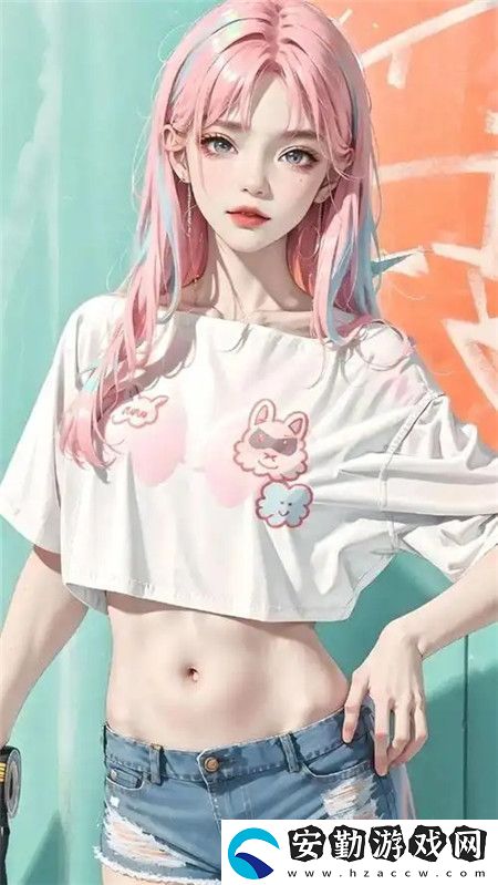 再深點灬舒服灬受不了了app冫