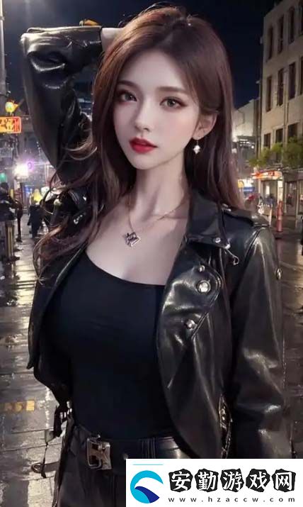成人抖月免費(fèi)版下載方法有哪些這款軟件真的安全嗎