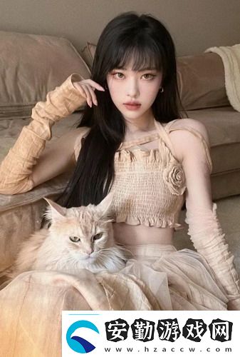 日產(chǎn)mv與歐美m(xù)v的外觀對(duì)比哪個(gè)更符合你的審美標(biāo)準(zhǔn)