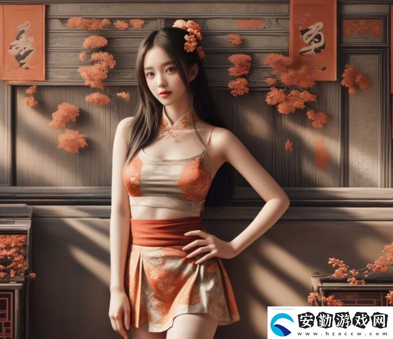 如何解決免費(fèi)愛(ài)奇藝高清亂碼問(wèn)題提高觀看體驗(yàn)的小技巧
