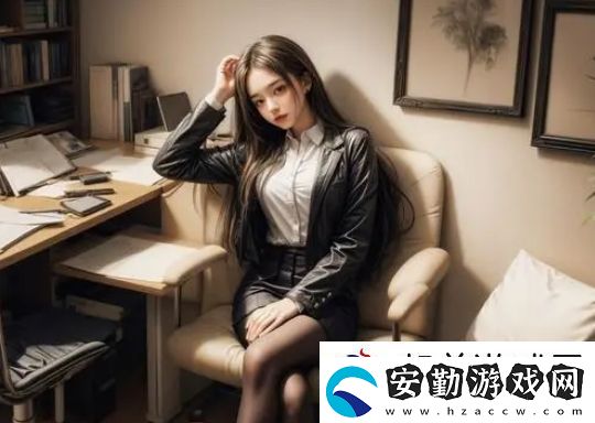 如何選擇適合的國(guó)產(chǎn)MAX3232芯片