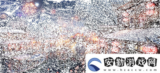 縫合之王又縫了