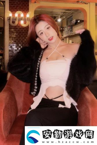 快撥出我是你老師