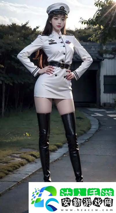 如何選擇高清版少女電影資源