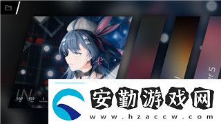 中土世界戰(zhàn)爭之影教學(xué)攻略