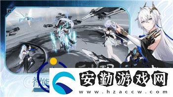 賽博朋克2077能嫖