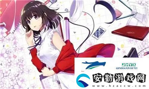 激動人心！歐亞尺碼專線免費2024全面開啟