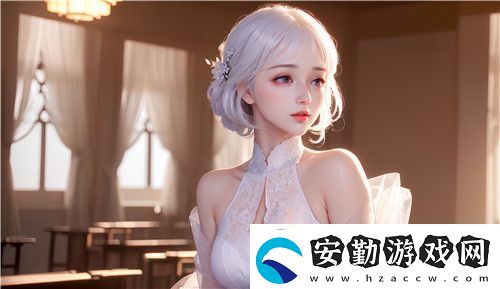 如何在性生活中實現(xiàn)爽、躁、多水、快、深點SM的極致體驗飛健通攻略完美享受！