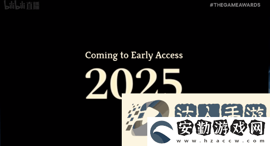 殺戮尖塔2發(fā)布新預(yù)告！2025年開啟搶先體驗(yàn)