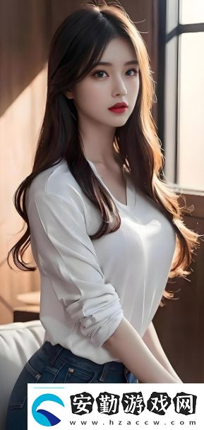 三個男人輪流與我同床共枕的真實(shí)體驗與感受情感與欲望的碰撞