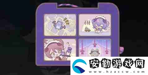 原神夢中的邂逅任務(wù)怎么過