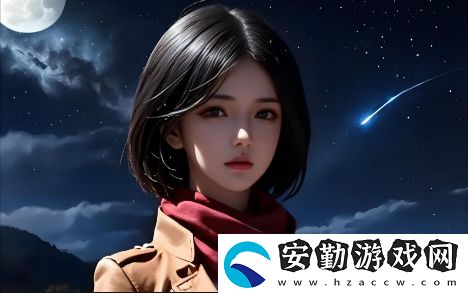 今夜就讓我狠狠地想你這首歌為什么如此打動人心