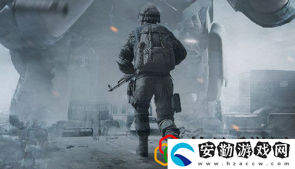 暗區(qū)突圍吃喝大事任務(wù)怎么做