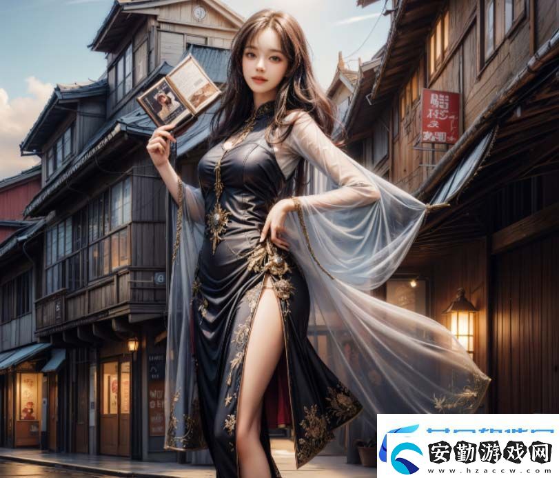 如何處理復(fù)雜人際關(guān)系