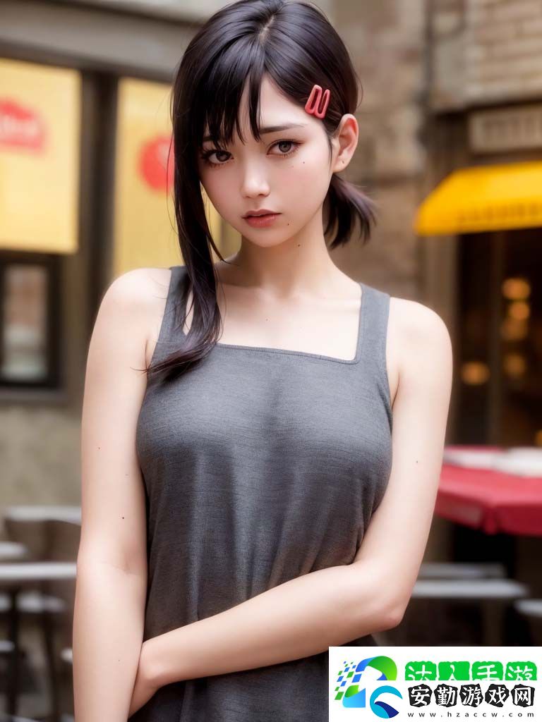 嫩度如何影響B(tài)BB的成長——多次“槡”樣影響后是否重塑了健康重量