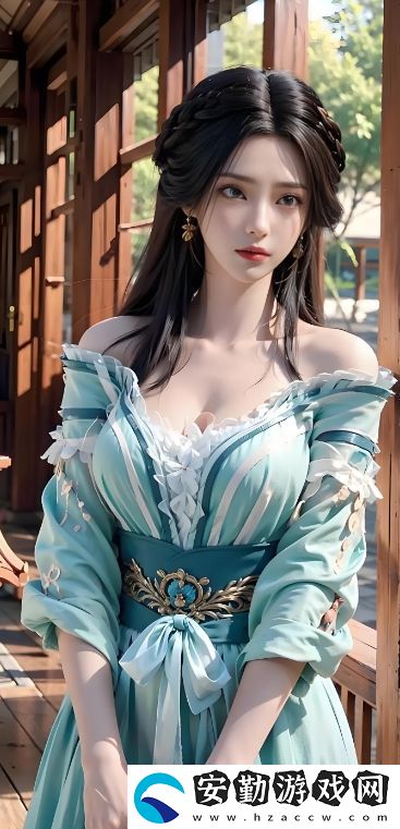 人工授精是護(hù)士做還是醫(yī)生做