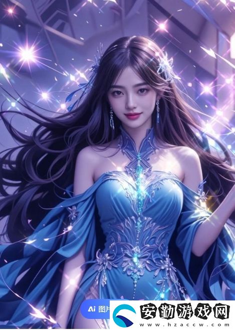 女生啊～你tm別