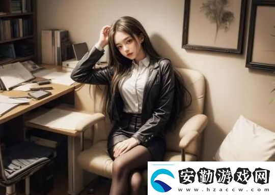 9.1免費(fèi)版九妖動漫真的值得下載嗎它的優(yōu)缺點(diǎn)都有哪些