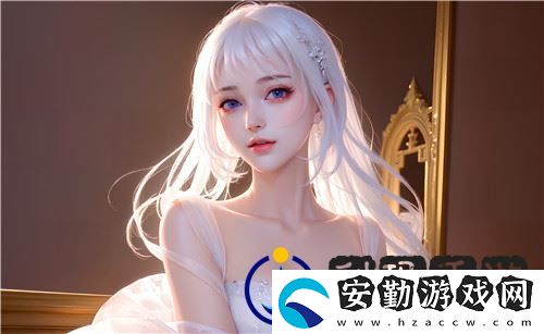草莓香蕉榴蓮絲瓜18歲可以吃嗎安全美味網(wǎng)友