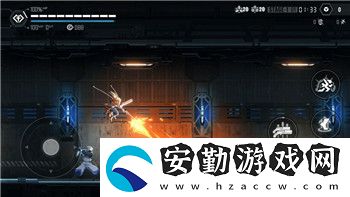 上古卷軸匕首雨野豬人的樣式與游戲中的戰(zhàn)術(shù)運(yùn)用分析