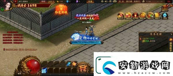 裁決戰(zhàn)歌超級特戒怎么用