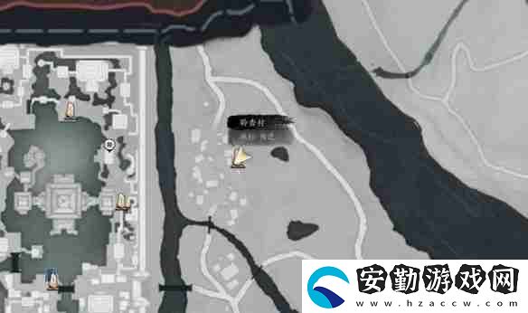 燕云十六聲一日千里任務(wù)怎么做
