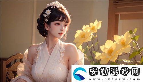 全球B站最大影庫永久免費