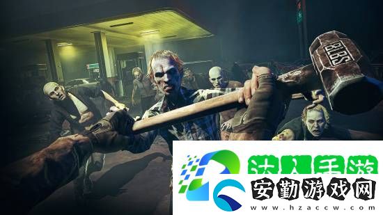 Epic假日特賣活動須知公開!官方推薦龍騰4等大作
