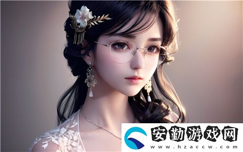 學(xué)校停電被同桌C了3次