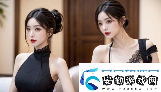 如何安裝并使用ABB正版免費(fèi)工具