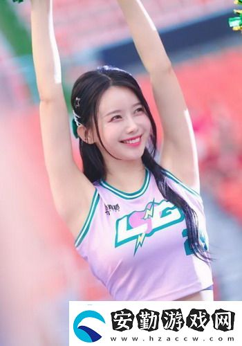 女方用嘴巴吃雞后有什么癥狀