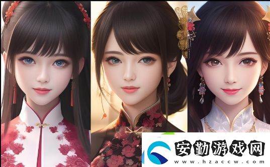 媽媽你真棒插曲快來救救我電影