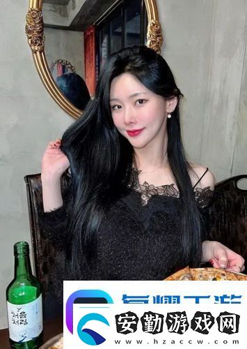 三年大全國語中文版免費(fèi)播放