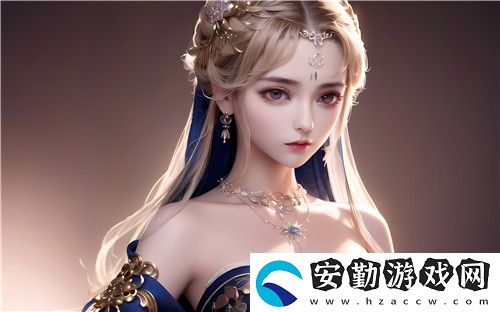 性**xxxxxhdⅹ水多紋身超真實視覺效果震撼全場友