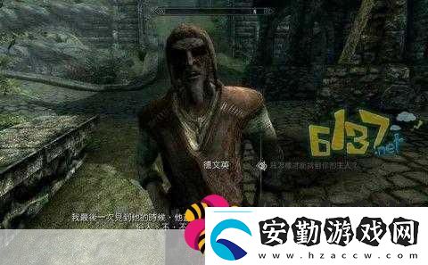 上古卷軸5天際法師養(yǎng)成秘籍與成就攻略