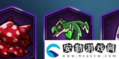 飛吧龍騎士裝備怎么獲取