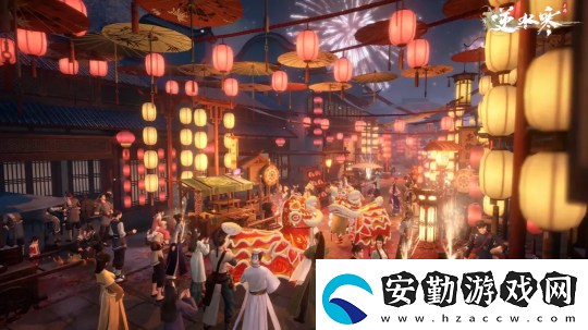 縫合之王又縫了