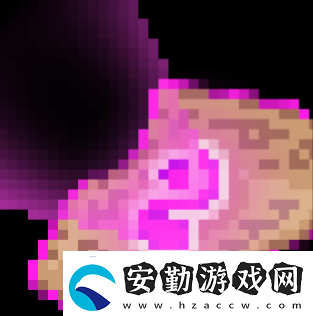 元氣騎士
