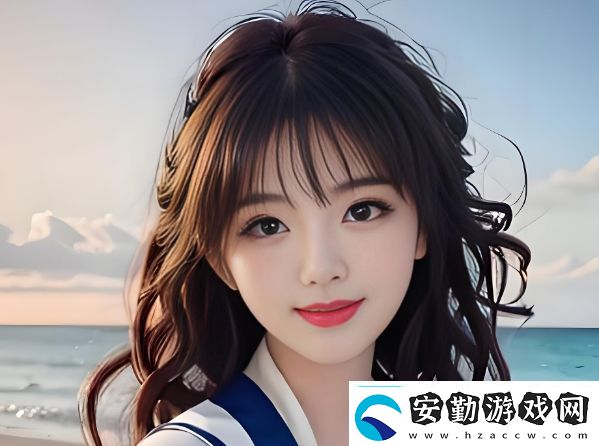 高清亂碼動(dòng)圖