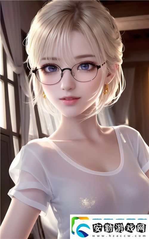 AAAA級毛和AAAA毛有什么區(qū)別